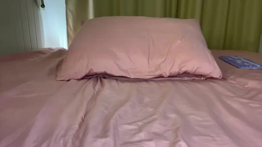 BabyTamagochi Adult Chat February 11, 2026