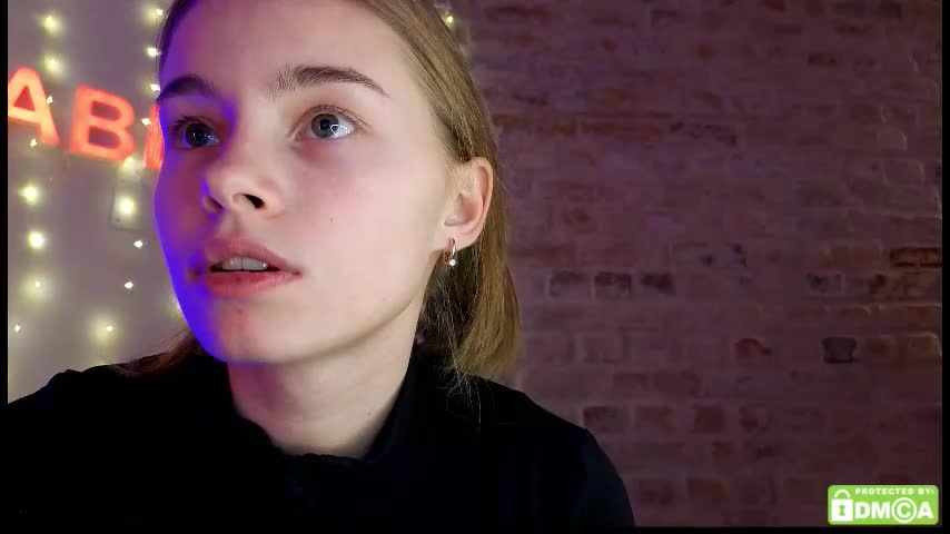 roxxxie_reid Adult Chat February 11, 2026