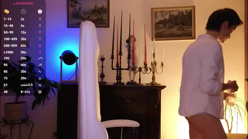 litllle_alis_a Adult Chat February 11, 2026