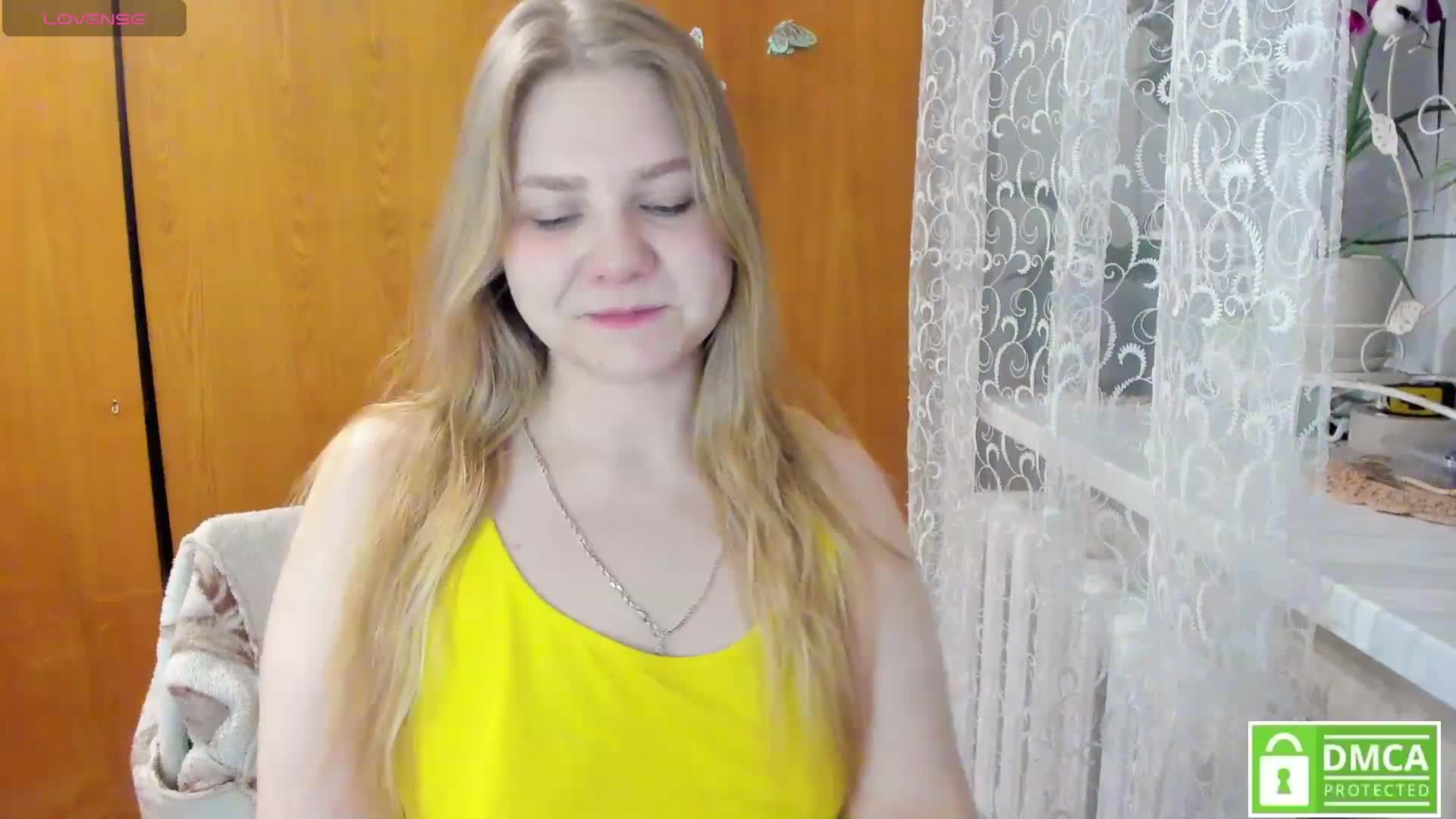 Emma-Frizea Adult Chat February 11, 2026