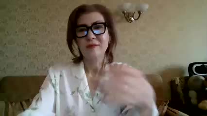 ElegantLady00 Adult Chat February 11, 2026