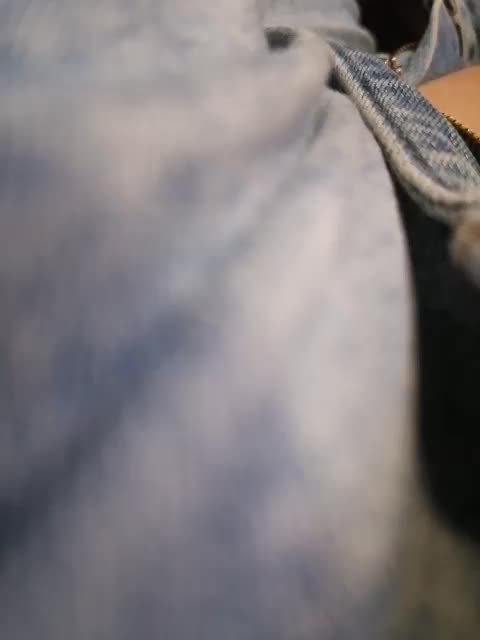 Nika0000 Adult Chat February 11, 2026