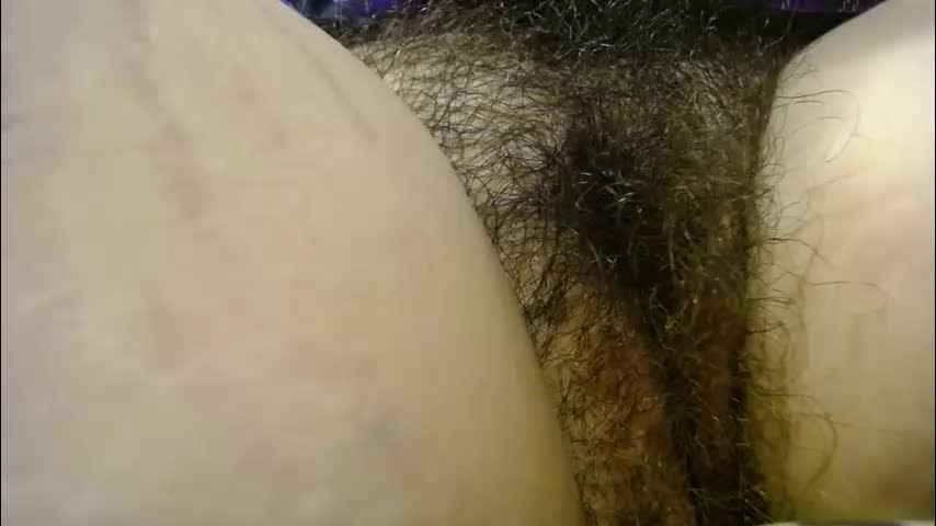 farrahfindom Adult Chat February 11, 2026