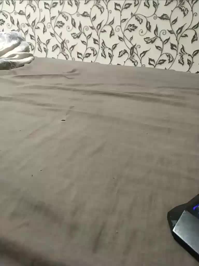 Pavel20xxx777 Adult Chat February 11, 2026