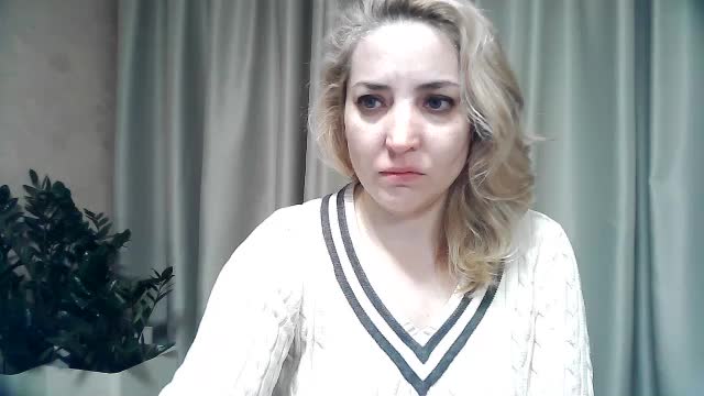 mariska-kiska Adult Chat February 11, 2026