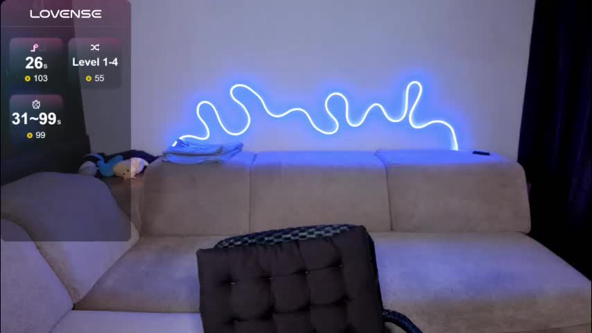 mika_reid Adult Chat February 11, 2026