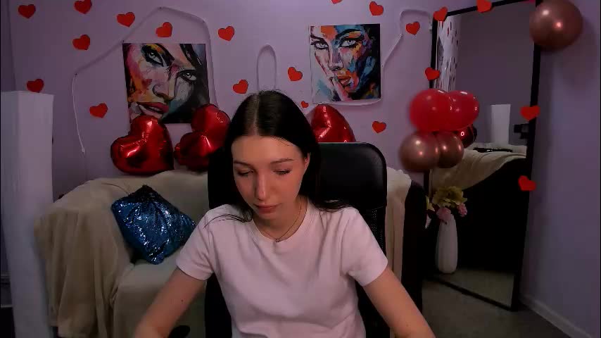 niri_vex Adult Chat February 11, 2026