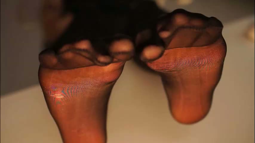 adagrand Adult Chat February 11, 2026