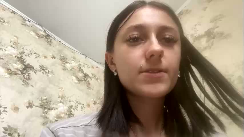 viktoria9898 Adult Chat February 11, 2026