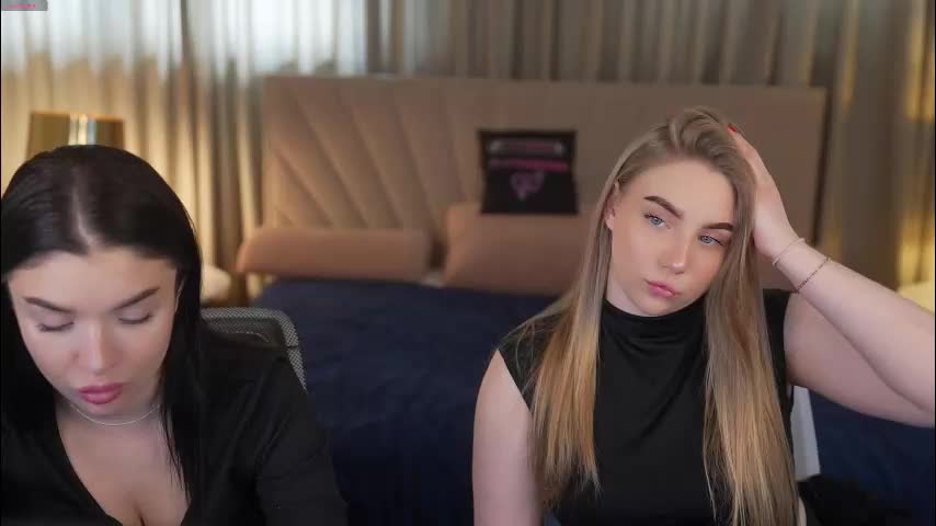 anabel2054 Adult Chat February 11, 2026