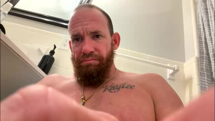 sweetnsexy95 Adult Chat February 11, 2026