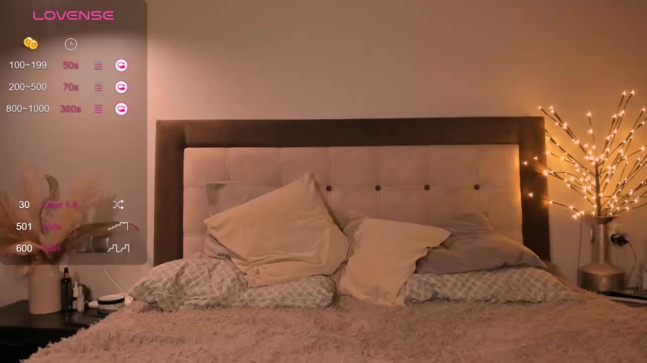 jeanne_myth Adult Chat February 11, 2026