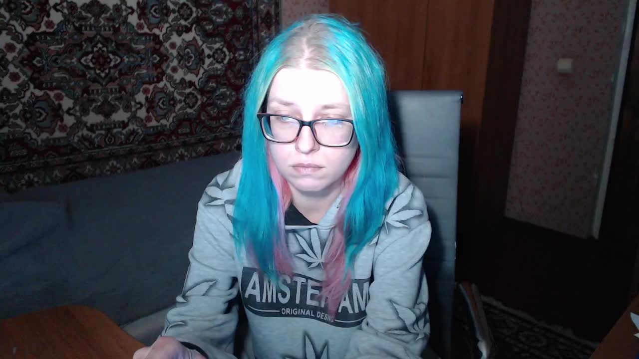 malvinella Adult Chat February 11, 2026