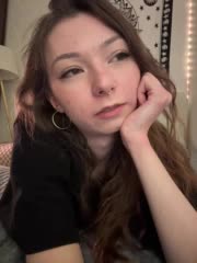 ShyAlya Adult Chat February 11, 2026