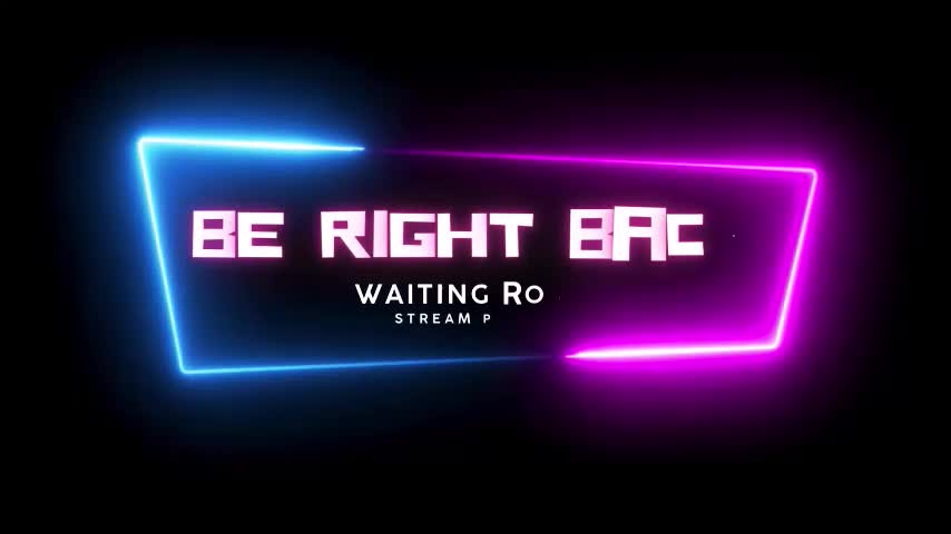 scarlettandtom Adult Chat February 11, 2026