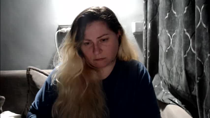 candycream74 Adult Chat February 11, 2026