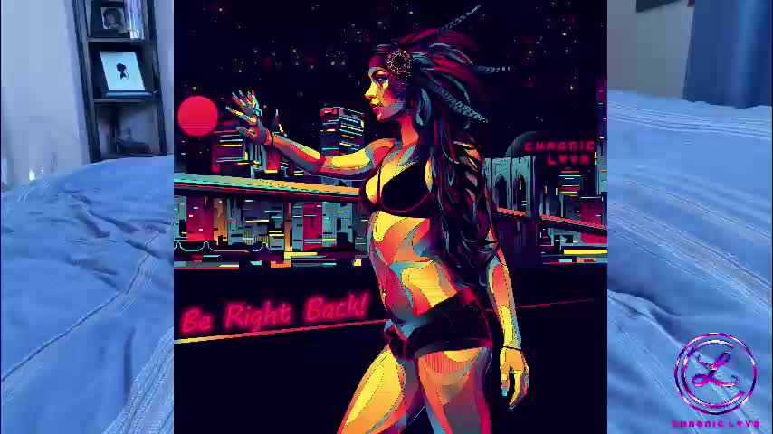 chroniclove Adult Chat February 11, 2026