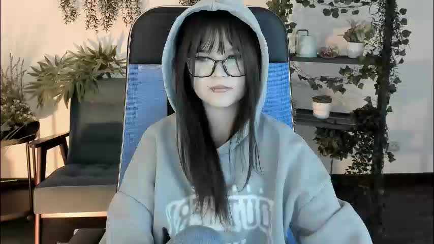 elainebeness Adult Chat February 11, 2026