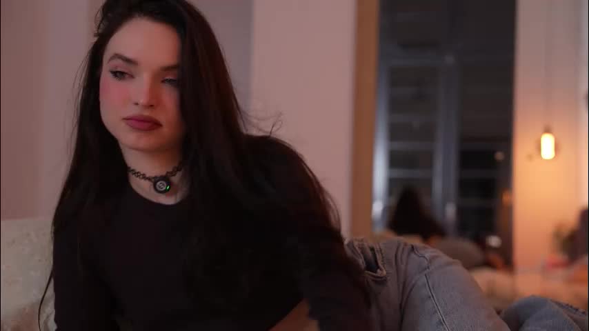 marypsiss Adult Chat February 11, 2026