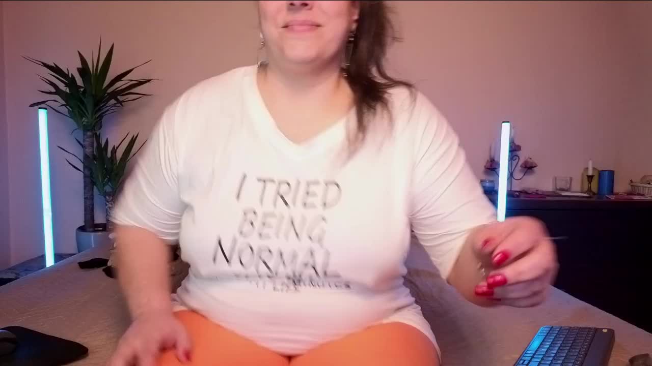 Niter Adult Chat February 11, 2026