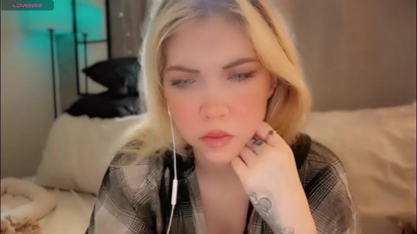 demontriaxx Adult Chat February 11, 2026