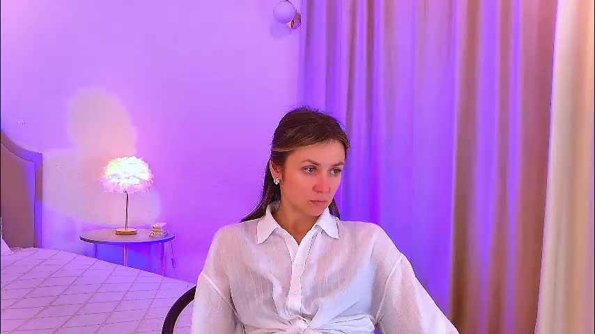 cutemirage Adult Chat February 11, 2026