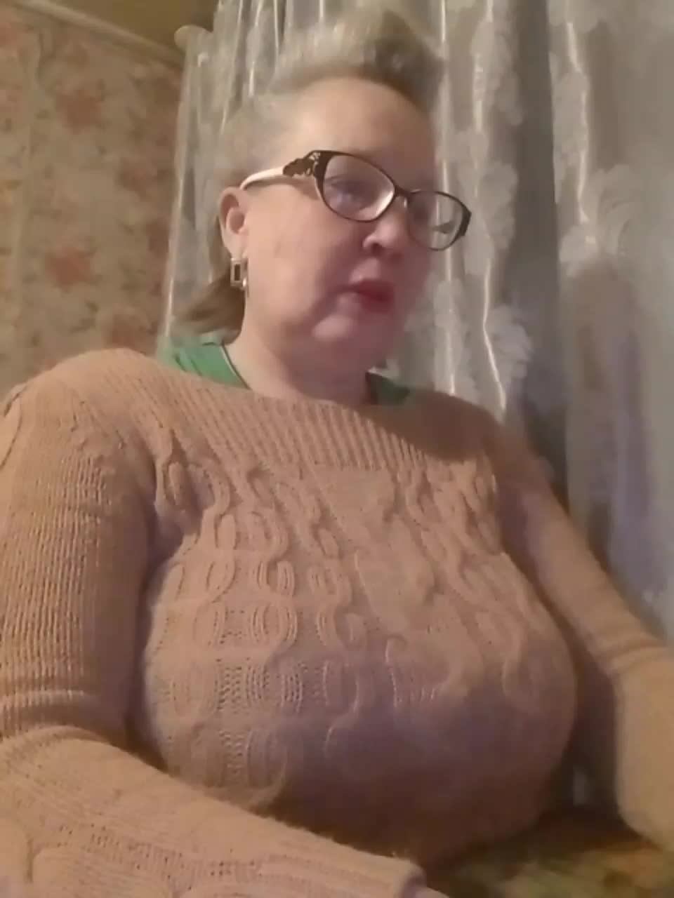 CerdAyaz Adult Chat February 11, 2026