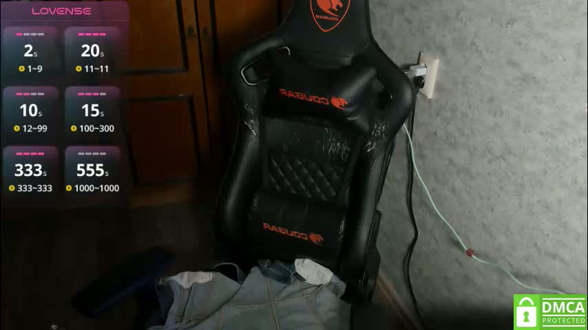 rachel_sharp Adult Chat February 11, 2026