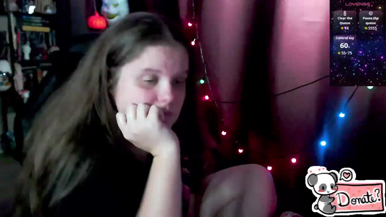 sweet_____cute Adult Chat February 11, 2026