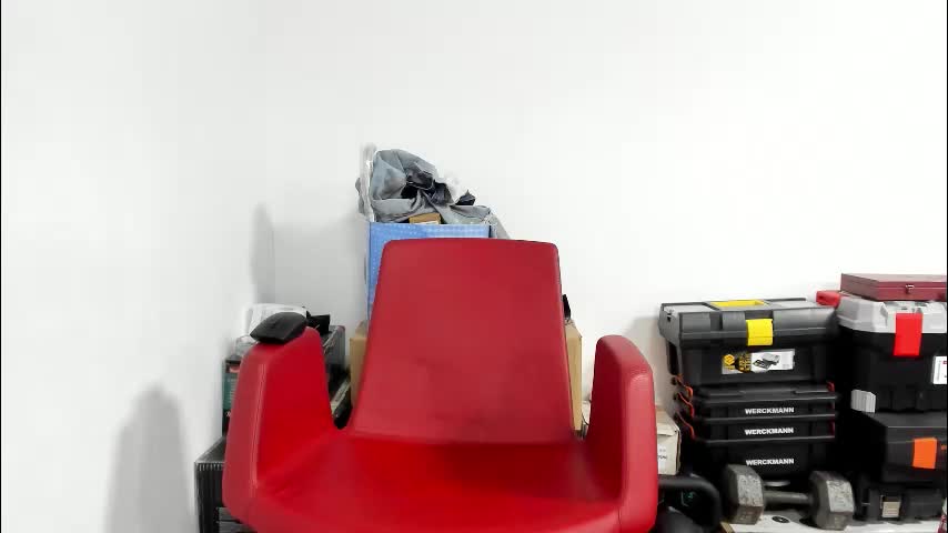 sexy07sexy Adult Chat February 11, 2026