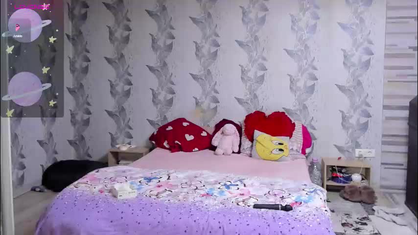 danamily Adult Chat February 11, 2026