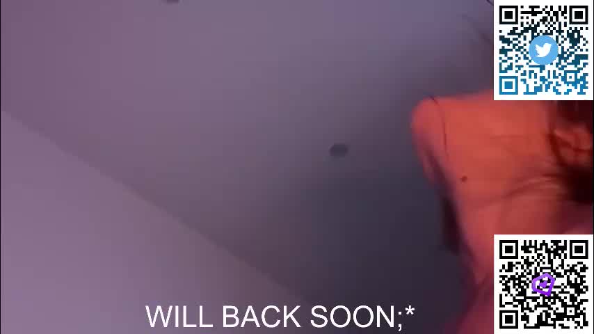 lilian_kroft Adult Chat February 11, 2026