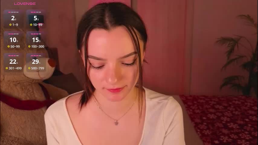 caseykissing Adult Chat February 11, 2026