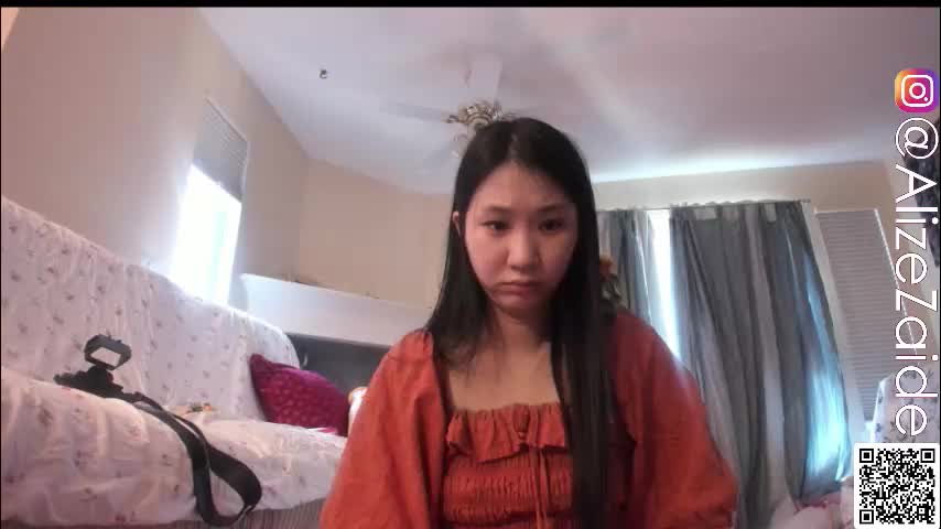 alizezaide Adult Chat February 11, 2026