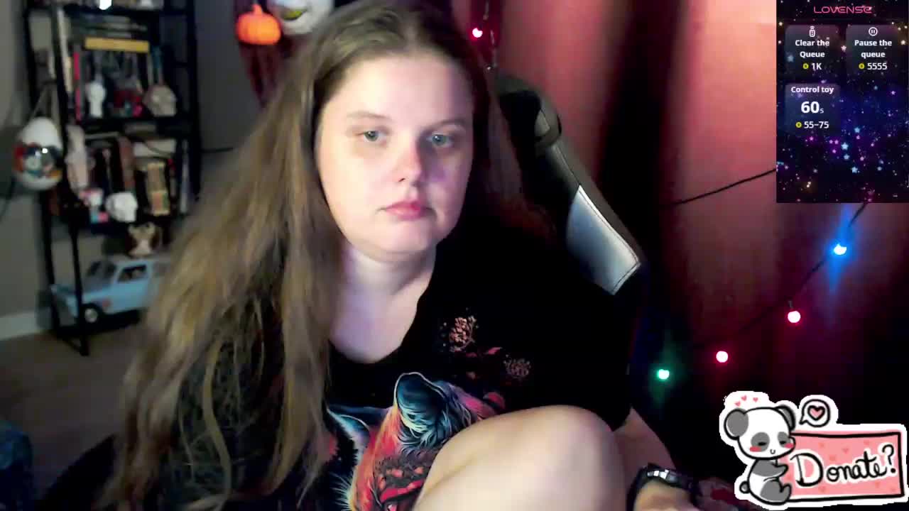 sweet_____cute Adult Chat February 11, 2026