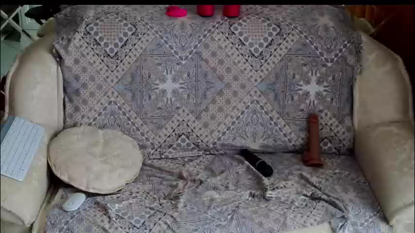 klitores Adult Chat February 11, 2026