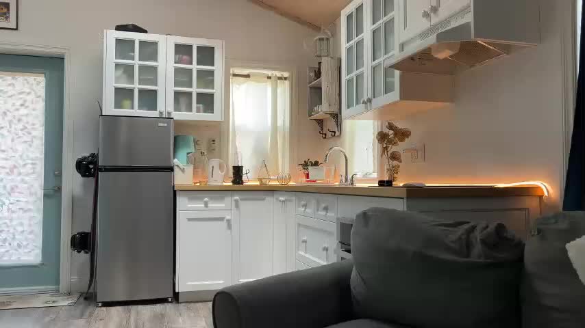 2CP Adult Chat February 11, 2026