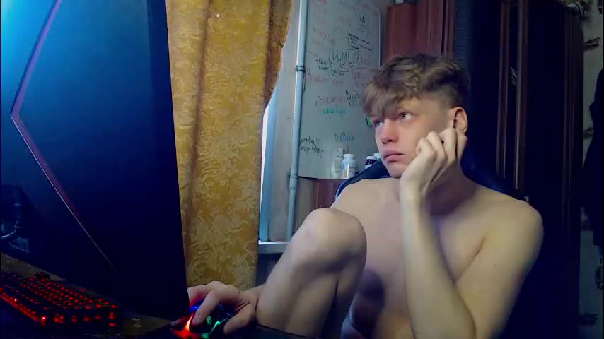 shyredstar Adult Chat February 11, 2026