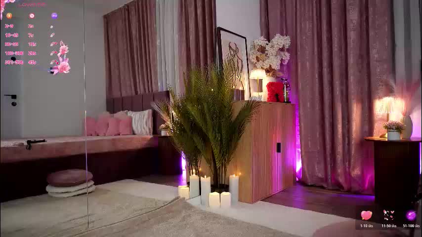 emilyhudsson Adult Chat February 11, 2026