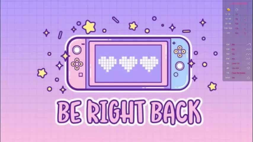 cute18cute Adult Chat February 11, 2026