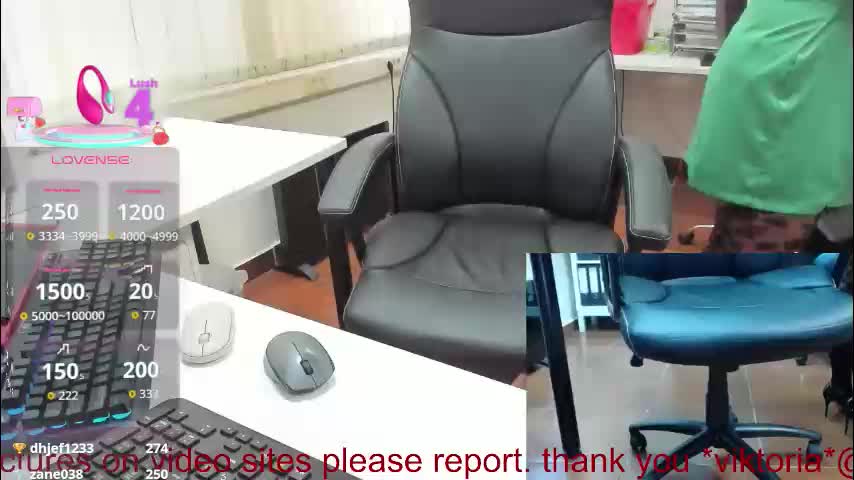 milf_viktoria Adult Chat February 11, 2026