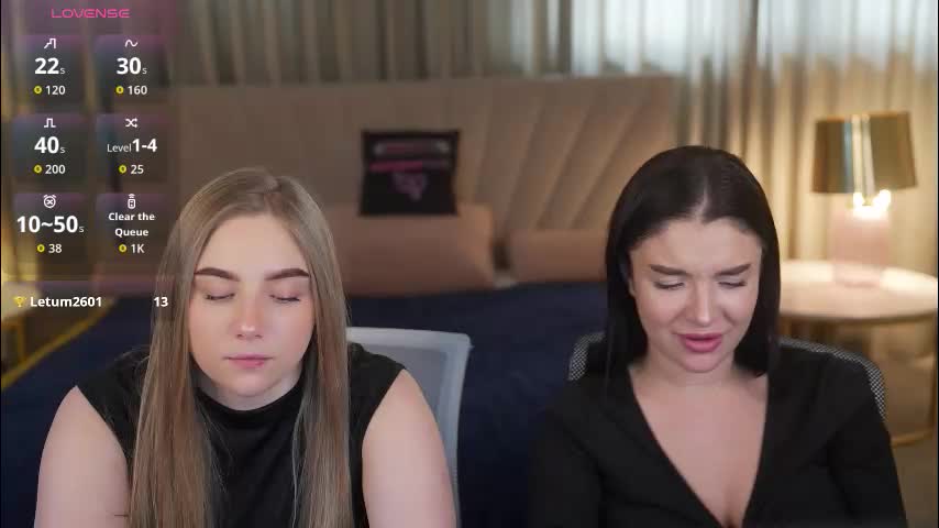 anabel2054 Adult Chat February 11, 2026