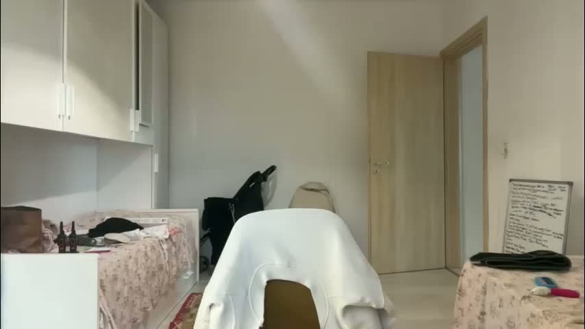 drresa Adult Chat February 11, 2026