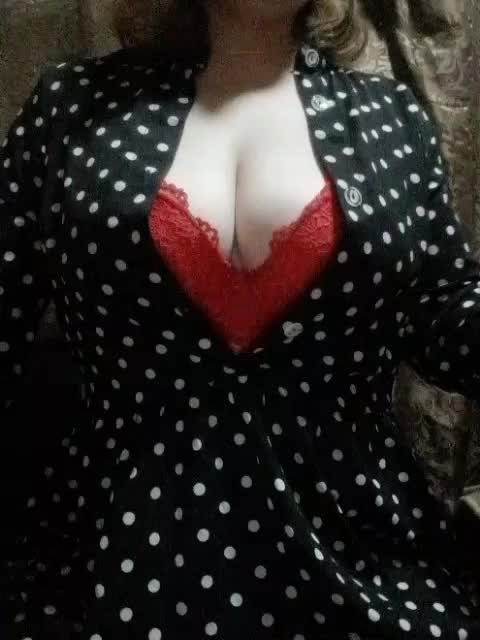 BadGirl2024 Adult Chat February 11, 2026