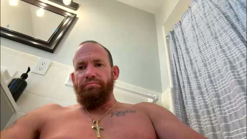 sweetnsexy95 Adult Chat February 11, 2026