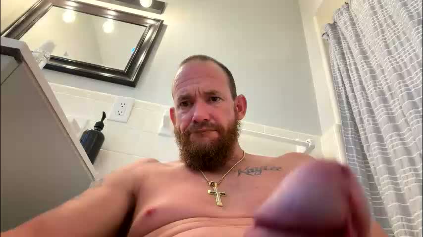 sweetnsexy95 Adult Chat February 11, 2026