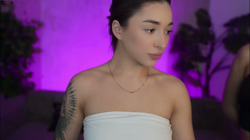 anabel054 Adult Chat February 11, 2026