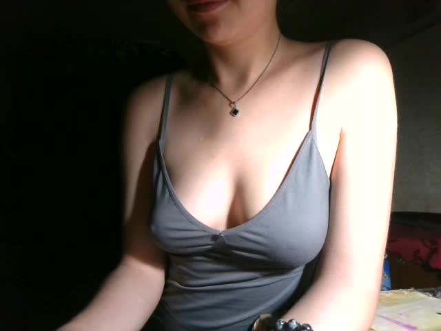 Milesta2 Adult Chat February 11, 2026