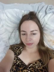 INESSASEXY1 Adult Chat February 11, 2026