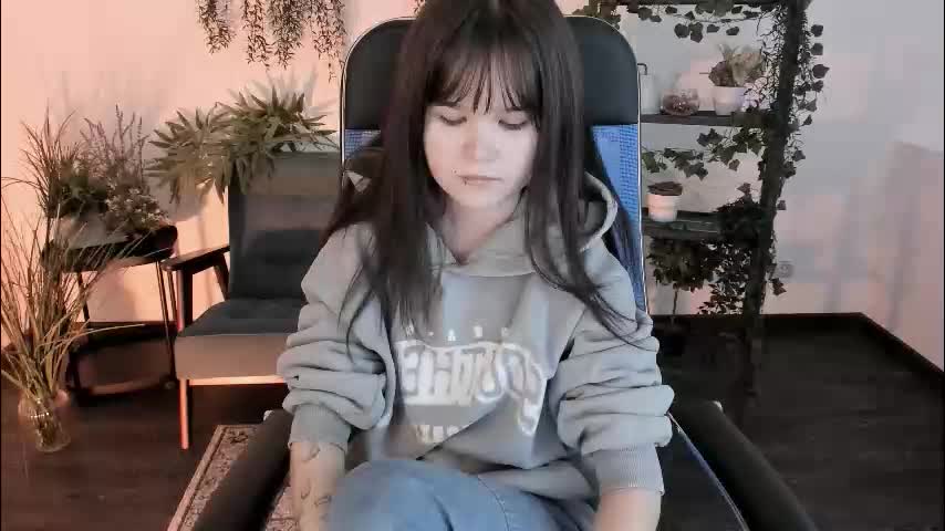 elainebeness Adult Chat February 11, 2026